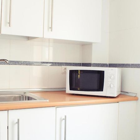 Fabuloso Apartamento Junto Al Soho Con Parking Privado Málaga Esterno foto