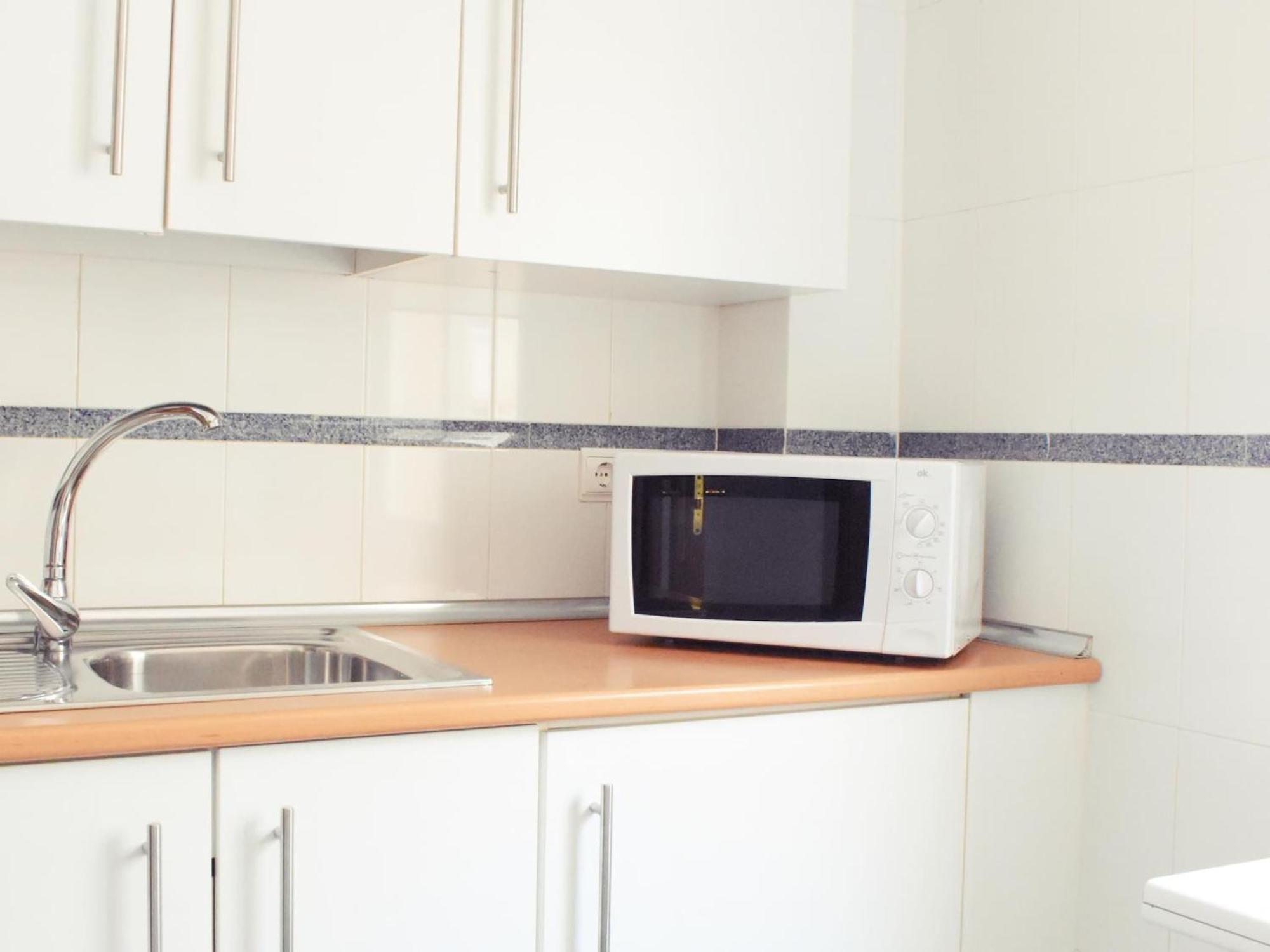Fabuloso Apartamento Junto Al Soho Con Parking Privado Málaga Esterno foto