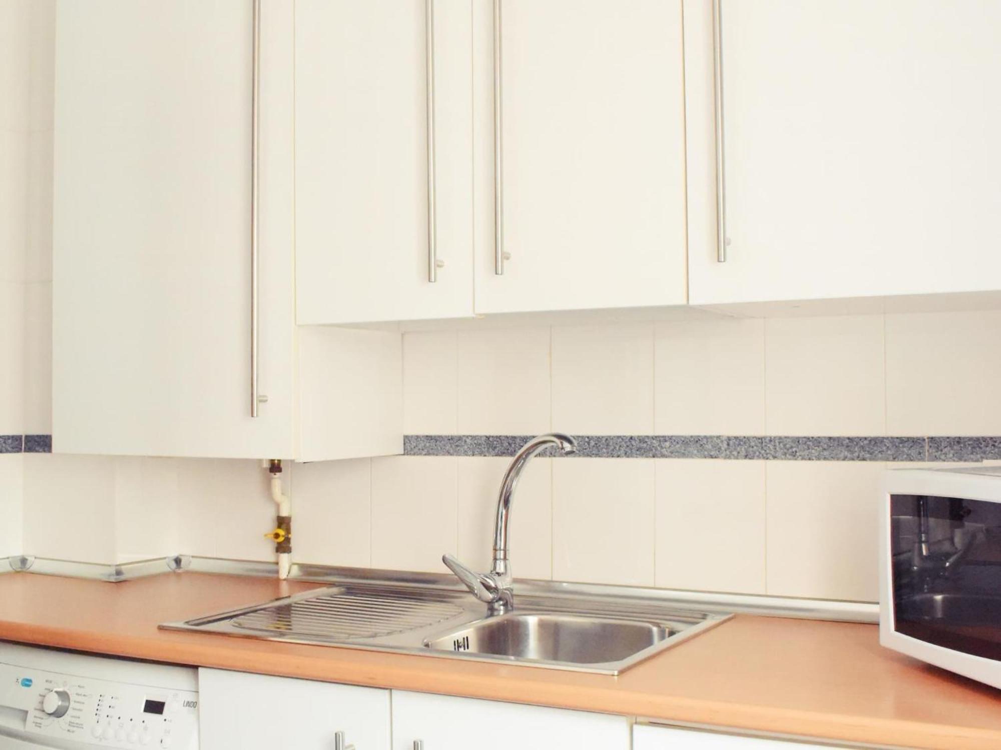 Fabuloso Apartamento Junto Al Soho Con Parking Privado Málaga Esterno foto