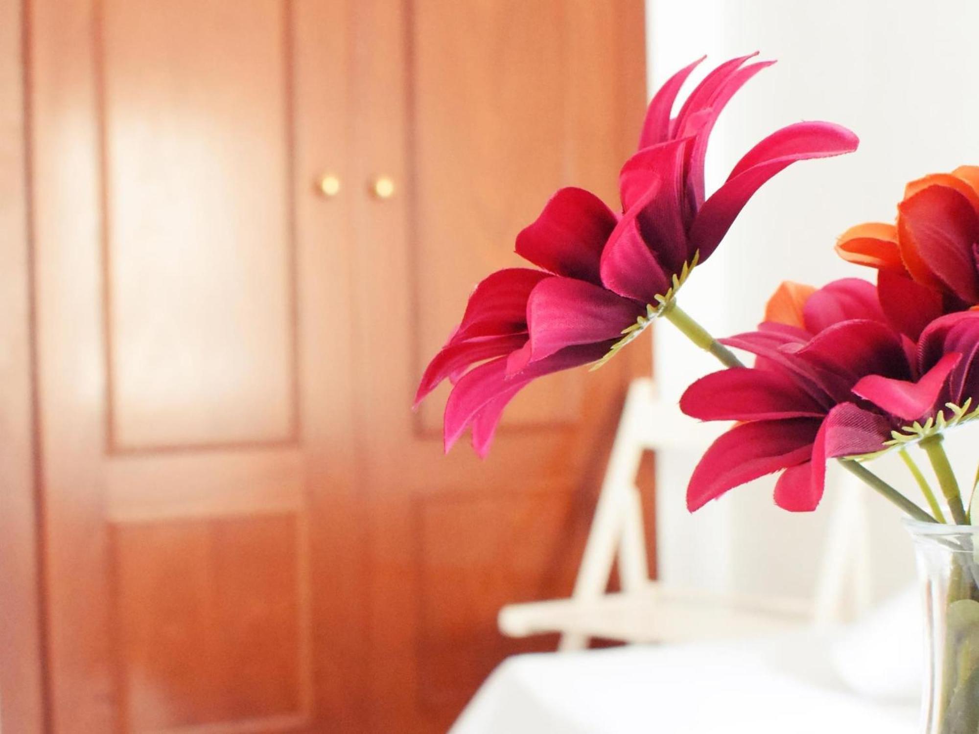 Fabuloso Apartamento Junto Al Soho Con Parking Privado Málaga Esterno foto