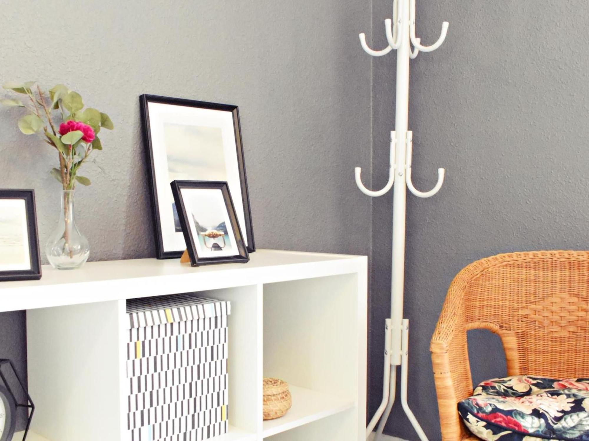 Fabuloso Apartamento Junto Al Soho Con Parking Privado Málaga Esterno foto