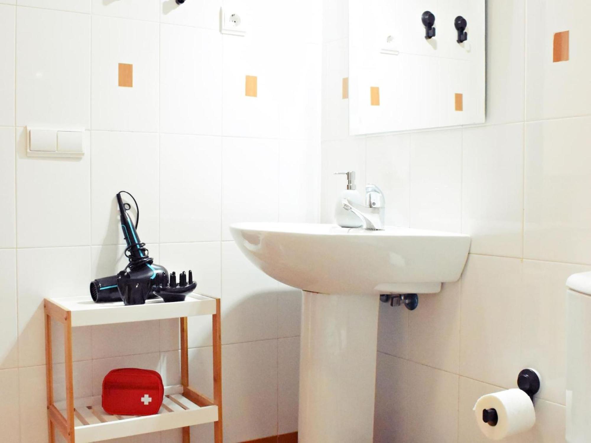 Fabuloso Apartamento Junto Al Soho Con Parking Privado Málaga Esterno foto