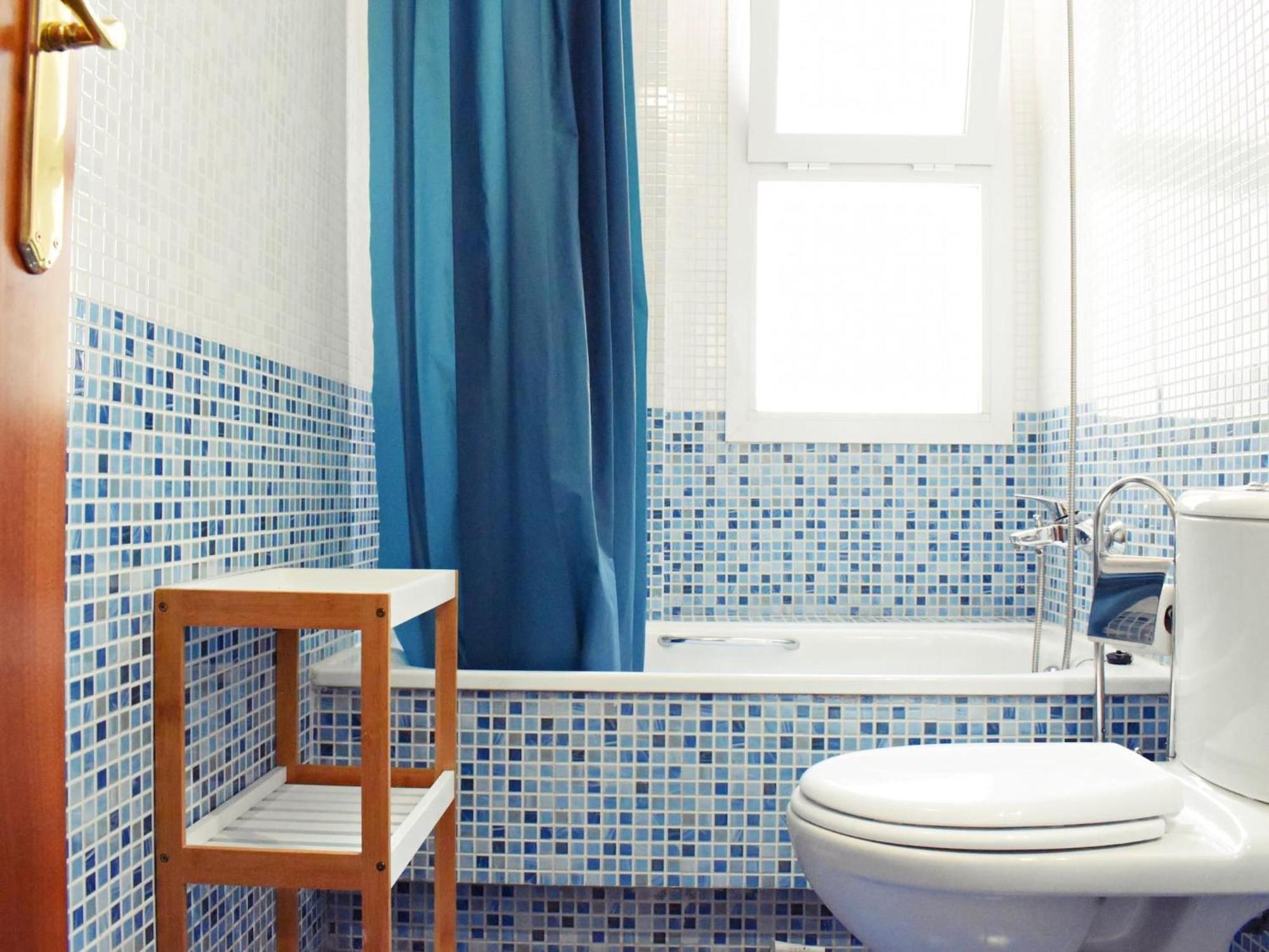 Fabuloso Apartamento Junto Al Soho Con Parking Privado Málaga Esterno foto